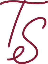 TS
